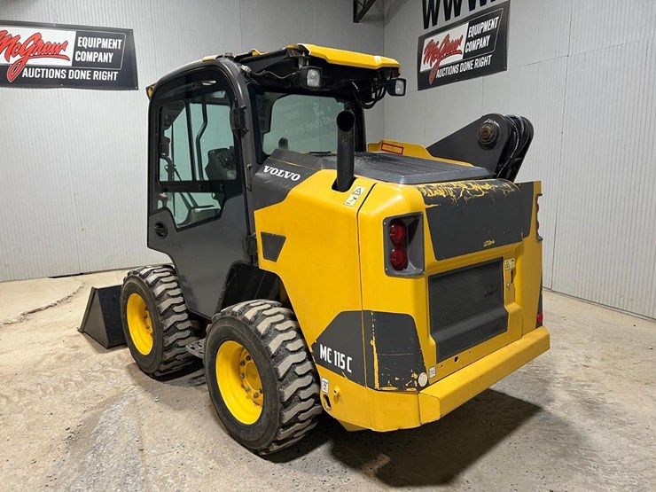 volvo-mc115c-image-3