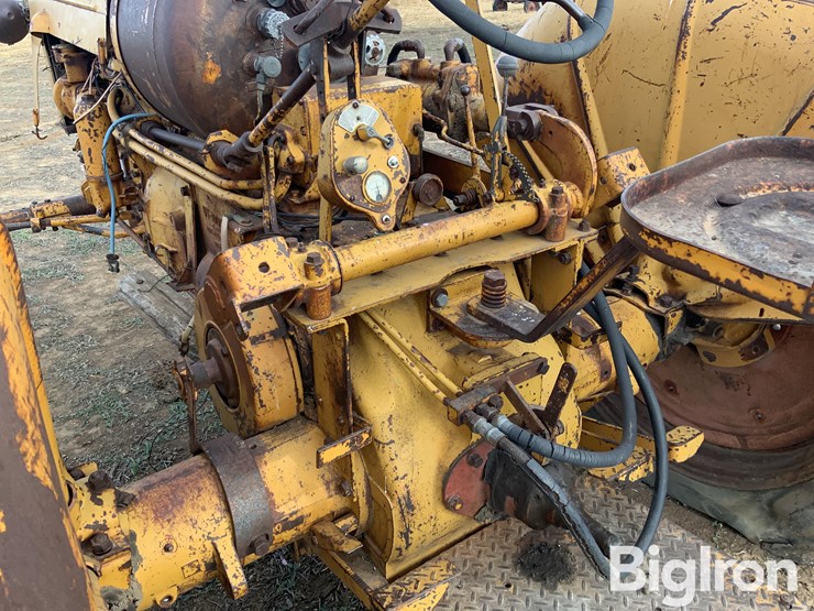 minneapolis-moline-u-image-19