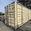 40'-high-cube-4-side-door-container--1-trip-image-4