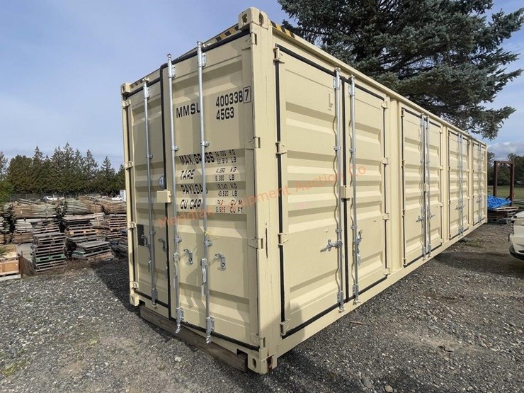 40'-high-cube-4-side-door-container--1-trip-image-4