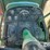 1972-john-deere-4320-image-33