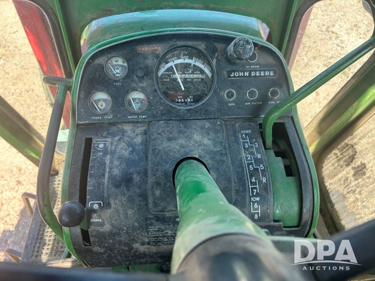 1972-john-deere-4320-image-33