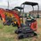 mini-excavator-mx12rx-image-2