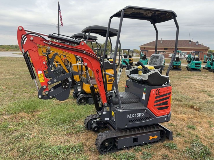 mini-excavator-mx12rx-image-2