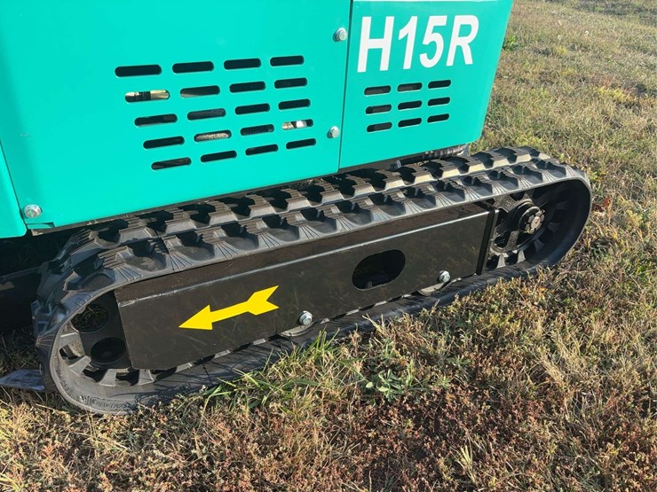 mini-excavator-h15r-image-36