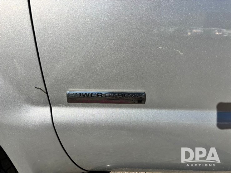 2006-ford-f350-xlt-image-23