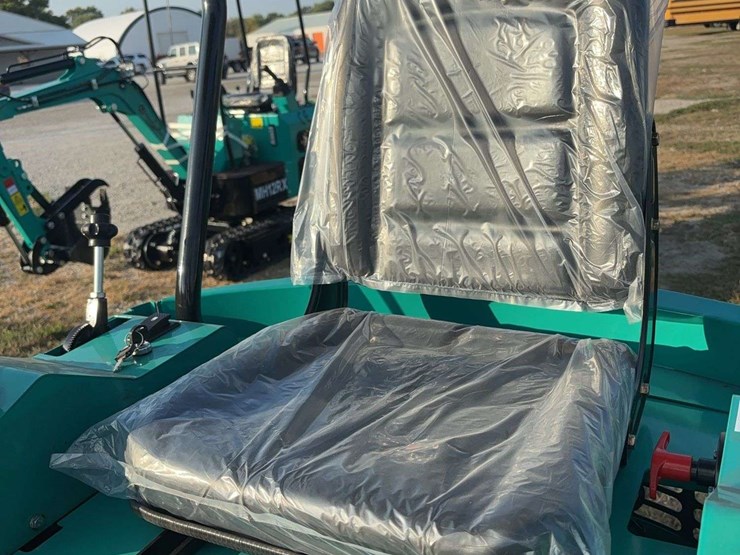 mini-excavator-h15r-image-19