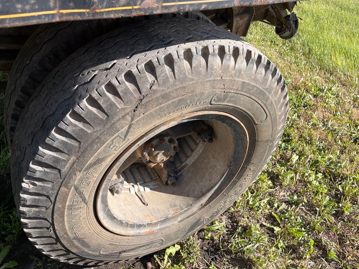 homemade-box-trailer-image-11