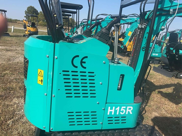 mini-excavator-h15r-image-28