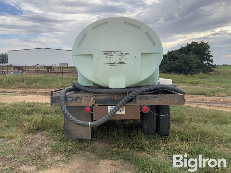 2001-international-4700-image-6