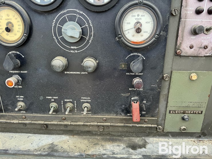 1975-allis-chalmers-6-image-20