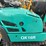 mini-excavator-qk16r-image-27