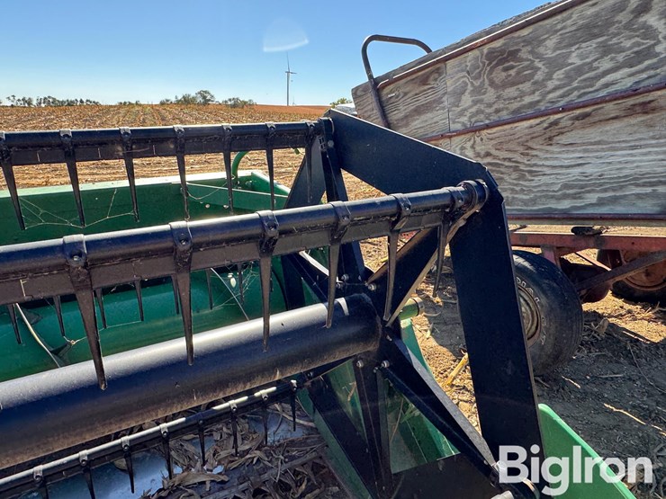 1996-john-deere-918-image-15