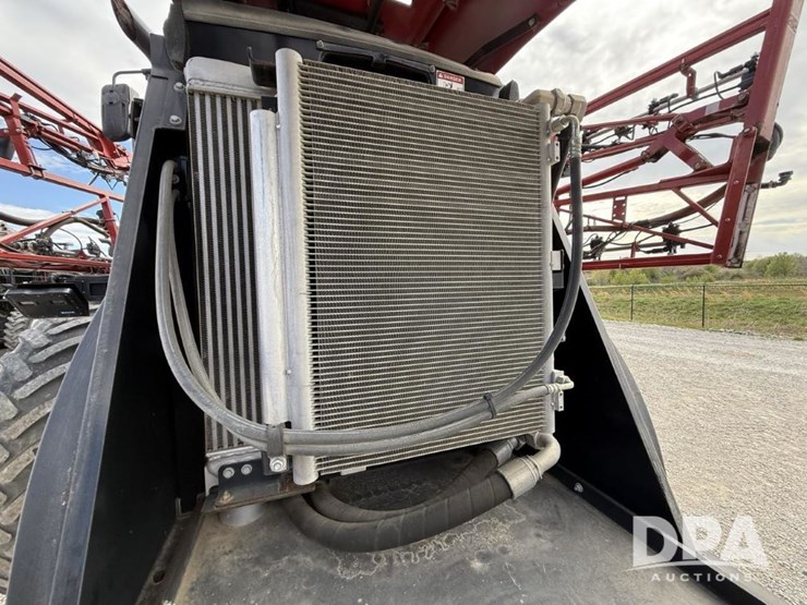 2020-case-ih-trident-5550-image-61