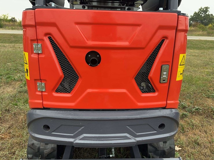 mini-excavator-mx15rx-image-28