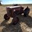 1961-massey-ferguson-50-image-1