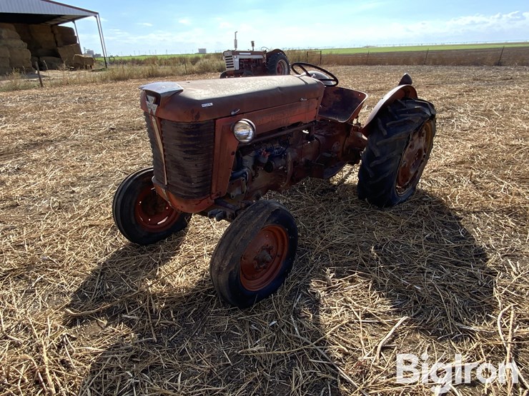 1961-massey-ferguson-50-image-1