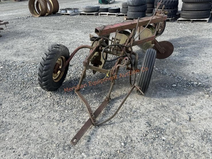 international-60-image-2