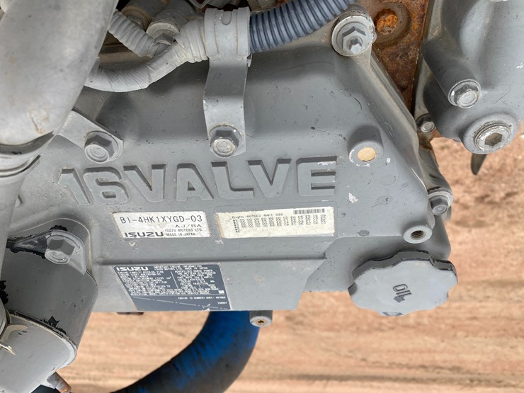 2010-unknown-trailer-image-14