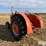 case-la-2wd-tractor-image-7