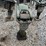 wacker-neuson-bs50-4-tamper-image-8