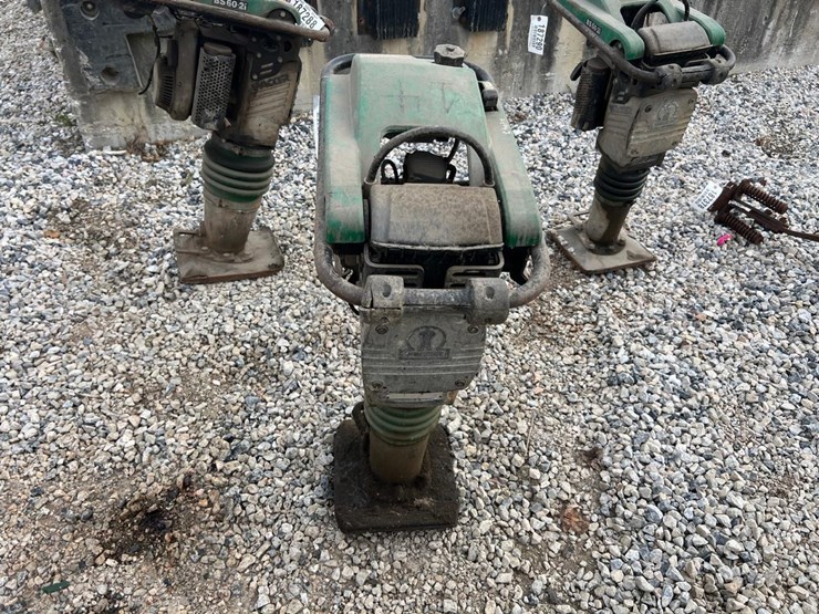 wacker-neuson-bs50-4-tamper-image-8