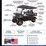 2025-sdlanch-electric-golf-cart-image-2