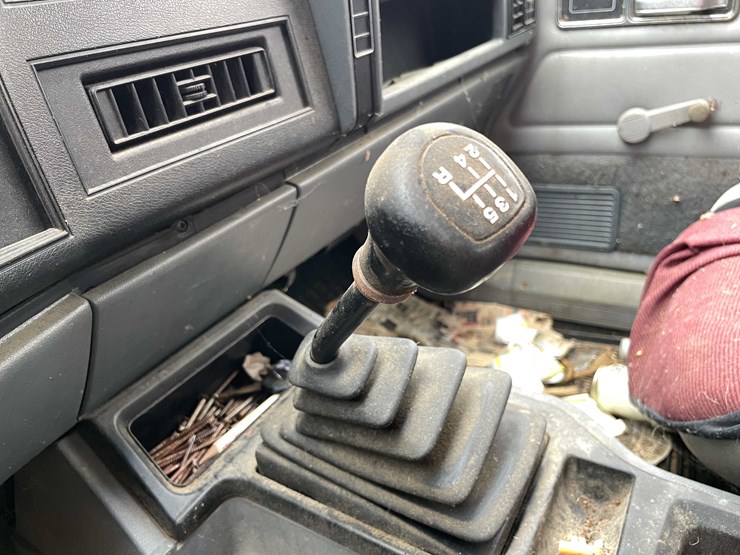 1991-jeep-cherokee-image-48