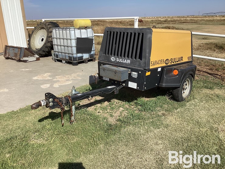 sullair-185dpqcat-image-1