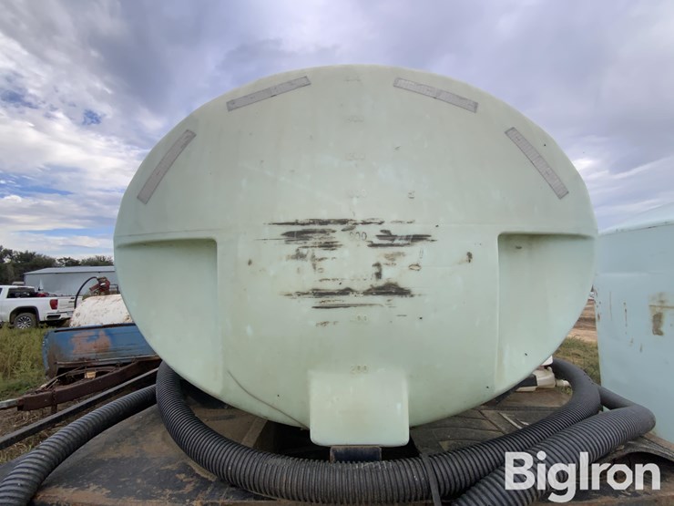 2001-international-4700-image-18