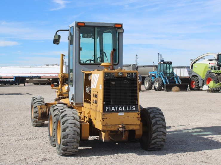 fiat-allis-fg65c-image-6