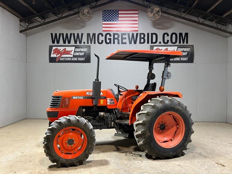 kubota-m5700-image-1