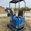 mini-excavator-mx12r-image-3