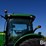 2011-john-deere-8285r-image-20