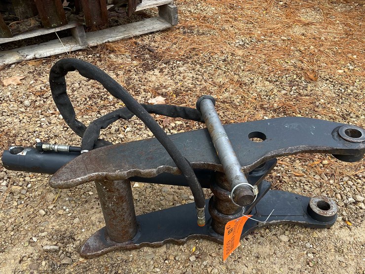 #6609-•-hydraulic-thumb-image-3