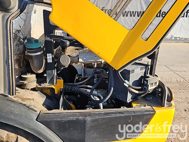 2023-jcb-407-image-20