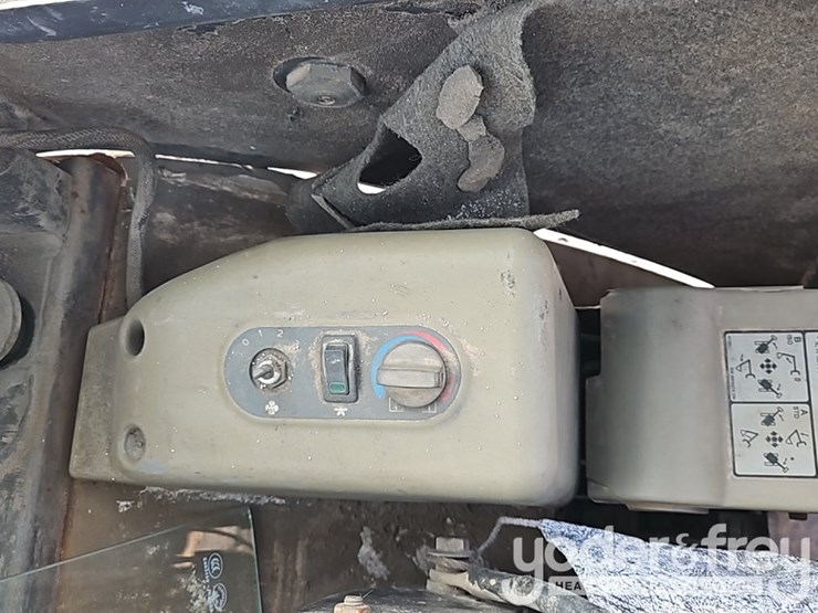 bobcat-331g-image-29