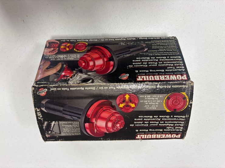 assorted-tools-set-image-8