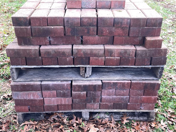 #6615-•-red-and-black-patio-pavers-image-26