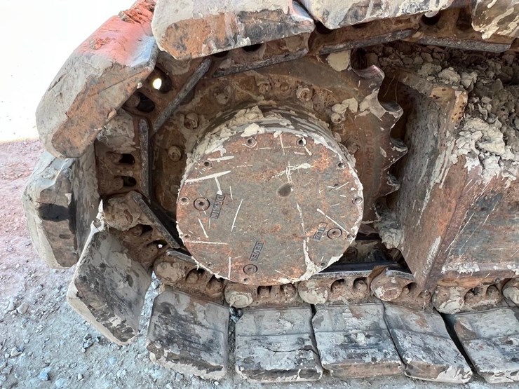 doosan-dx140-lcr-3-image-23