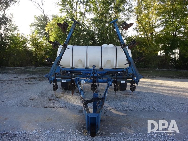 ag-systems-6200-image-6