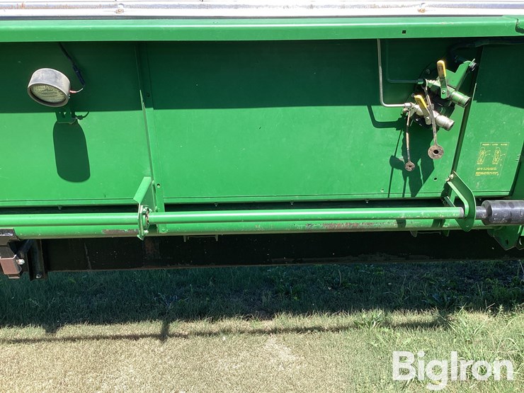 1994-john-deere-930-image-12