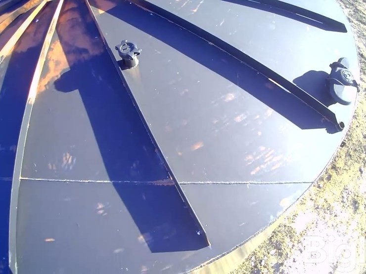 western-tank-1000-bbl/42,000-gallon-steel-storage-tanks-image-14