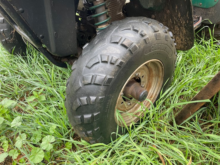 #8100-•-polaris-magnum-atv-image-9