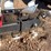 #4096-•-wolverine-hydraulic-trencher-attachment-image-19