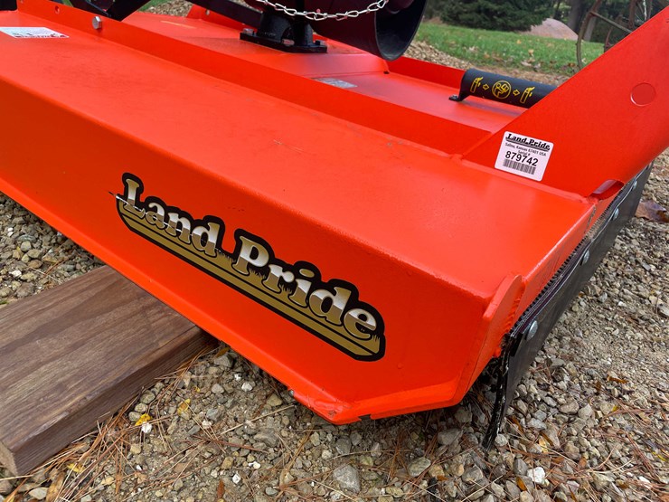 land-pride-rcr1548-image-15