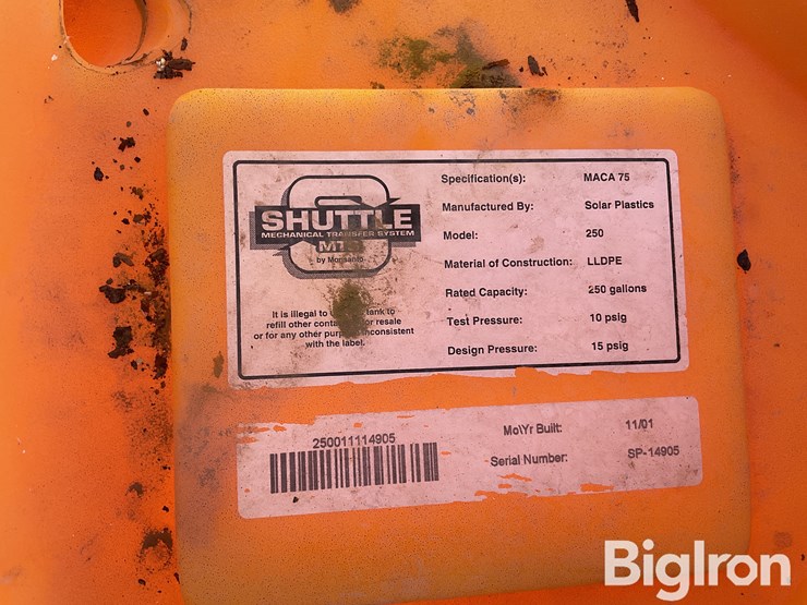 monsanto-250-gallon-liquid-fertilizer-poly-shuttle-image-14