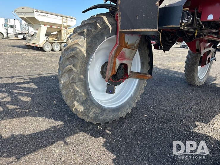 2014-miller-nitro-5275-image-21