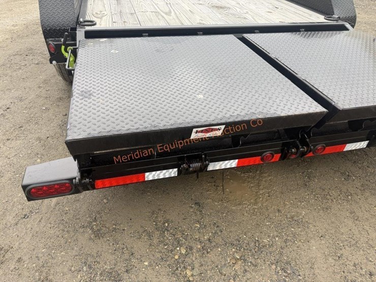 2024-load-trail-10'-x-60"-image-26