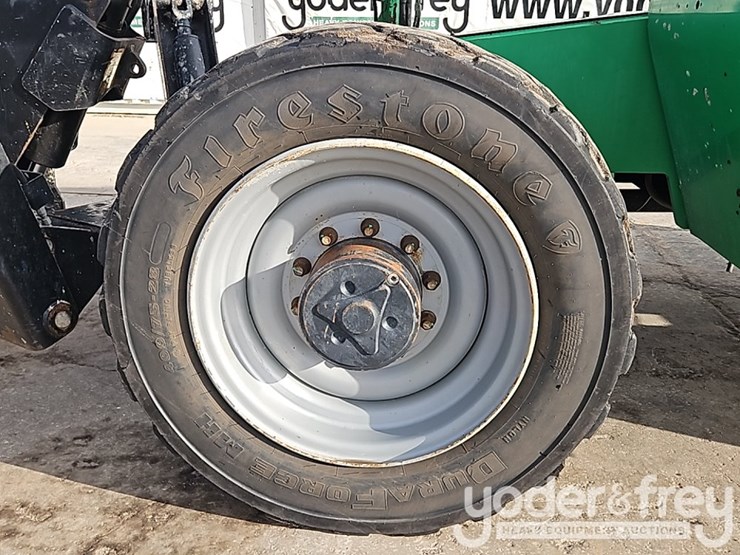 2016-sky-trak-10054-image-12